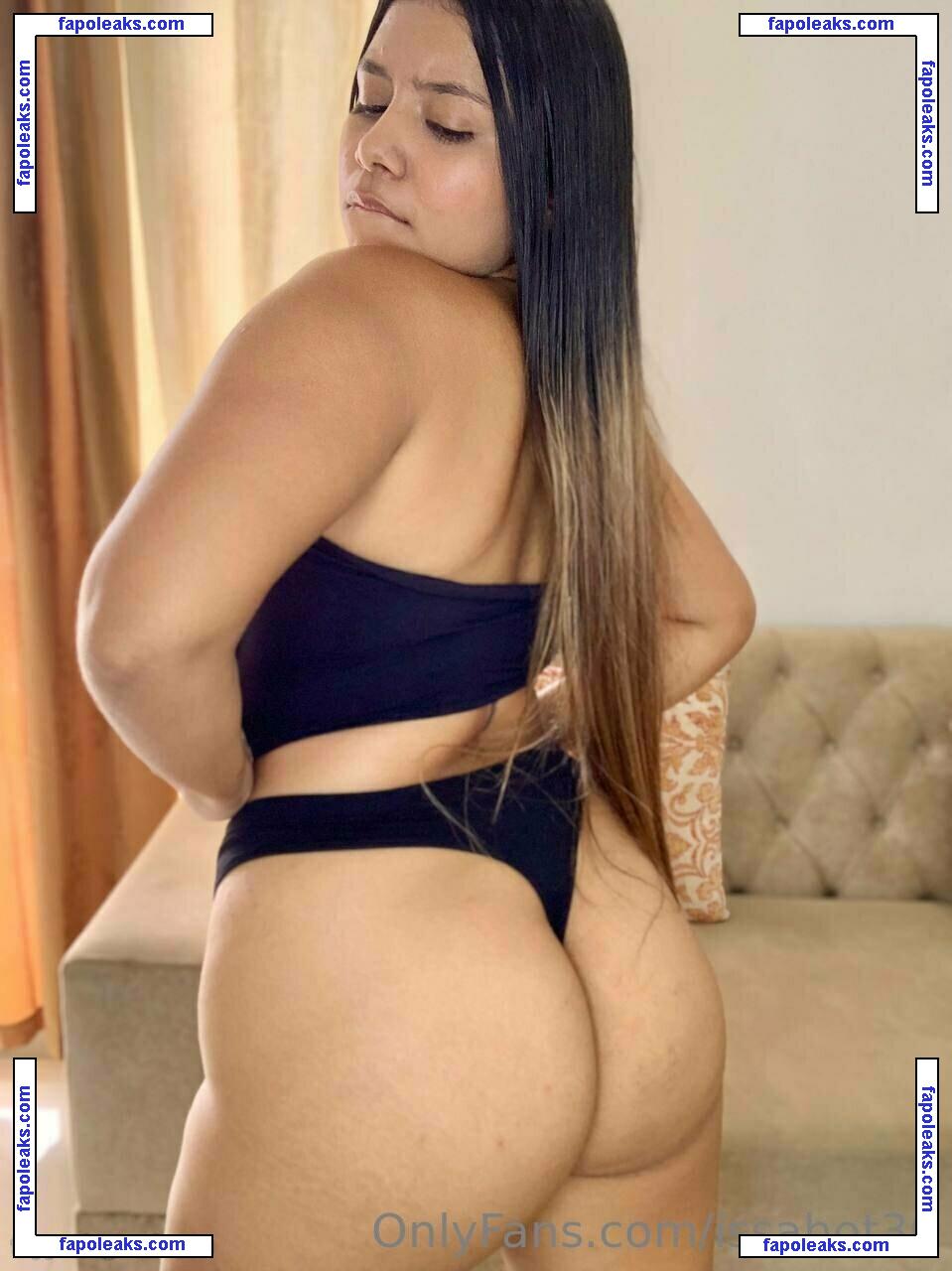 issahot30 / jol3n3mari3 nude photo #0204 from OnlyFans