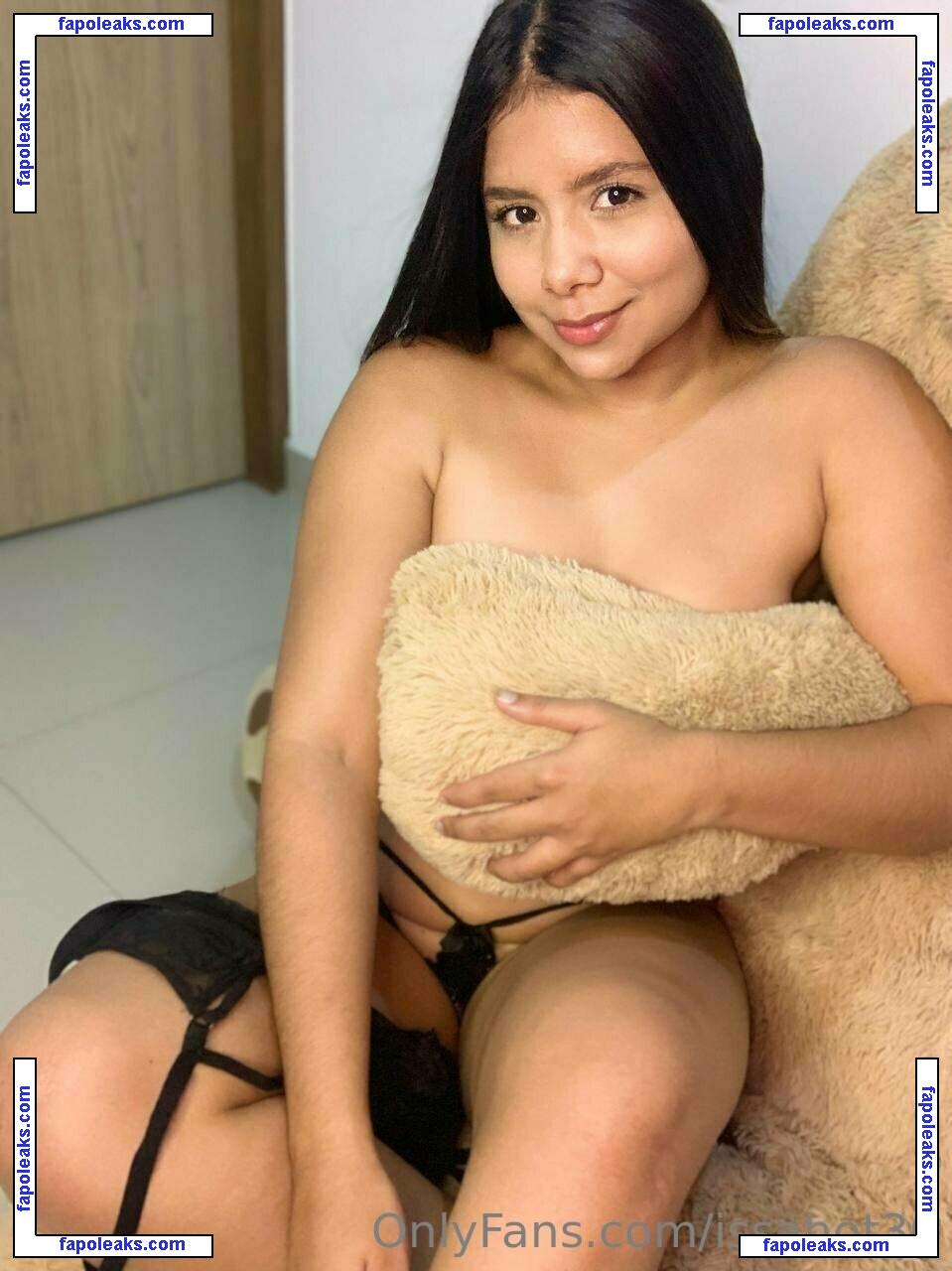 issahot30 / jol3n3mari3 nude photo #0218 from OnlyFans