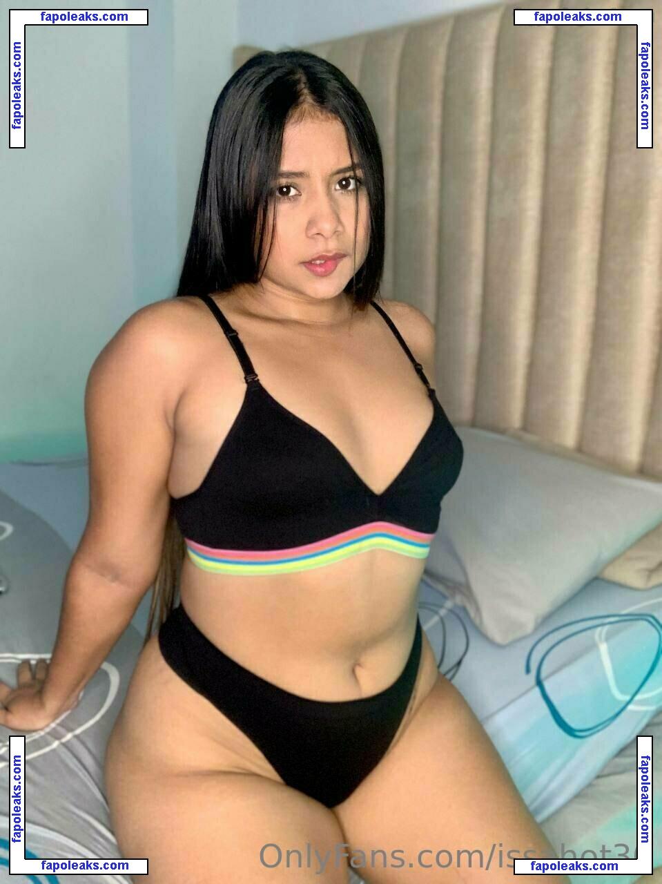 issahot30 / jol3n3mari3 nude photo #0238 from OnlyFans