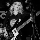 Issey Carts голая #0033