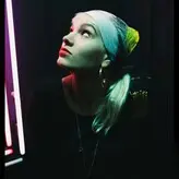 Issey Carts голая #0042