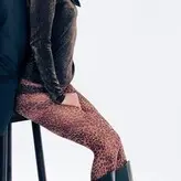 Issey Carts голая #0045