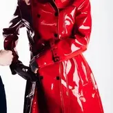 Issey Carts голая #0046