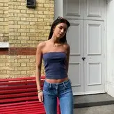Issey Moloney голая #0002