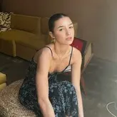 Issey Moloney голая #0003
