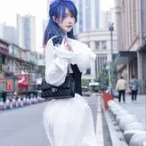 isshikiame голая #0001