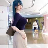 isshikiame голая #0002