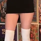 Issy Allen голая #0001