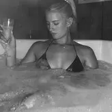 Issy Anderson nude #0010