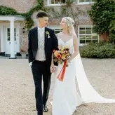 Issy Anderson nude #0014