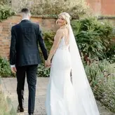 Issy Anderson nude #0015