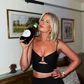 Issy Anderson nude #0024