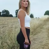 issyandersonn голая #0006
