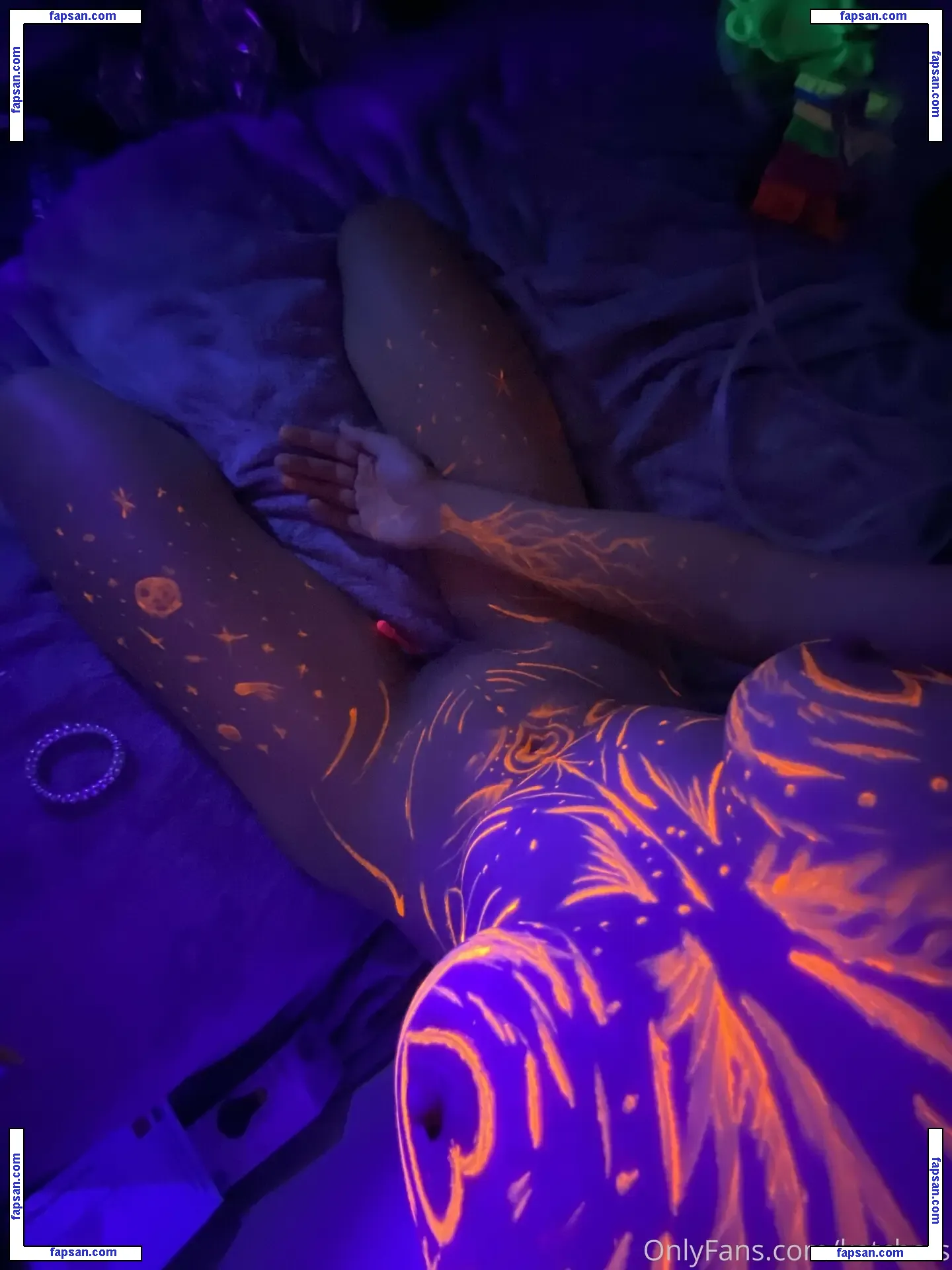 Issyblack nude photo #0001 from OnlyFans