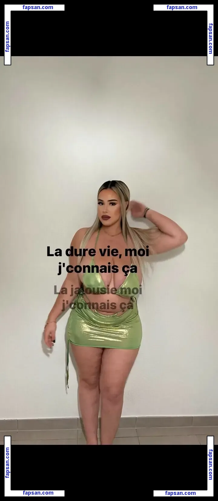 Istpiment голая фото #0002 с Онлифанс