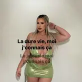 Istpiment nude #0002