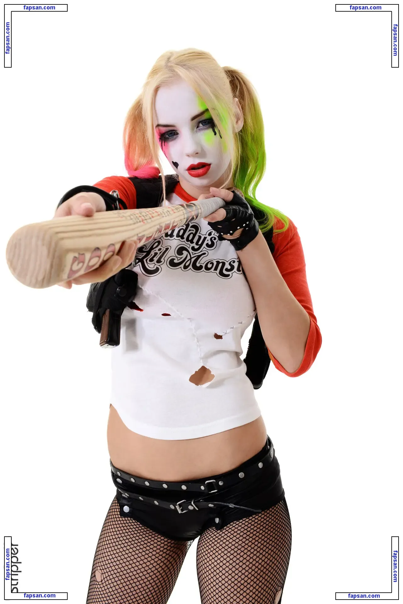 iStripper голая фото #2660 с Онлифанс