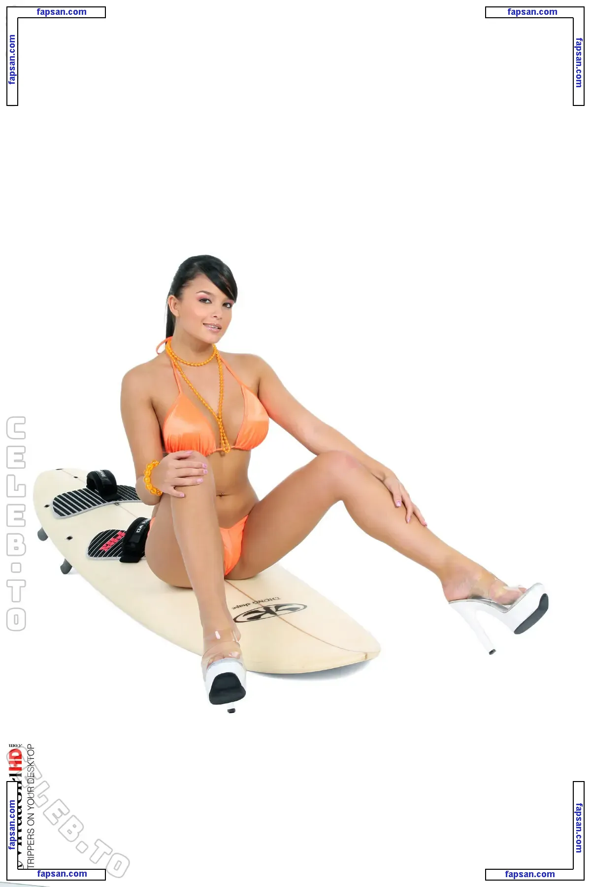 iStripper nude photo #2924 from OnlyFans