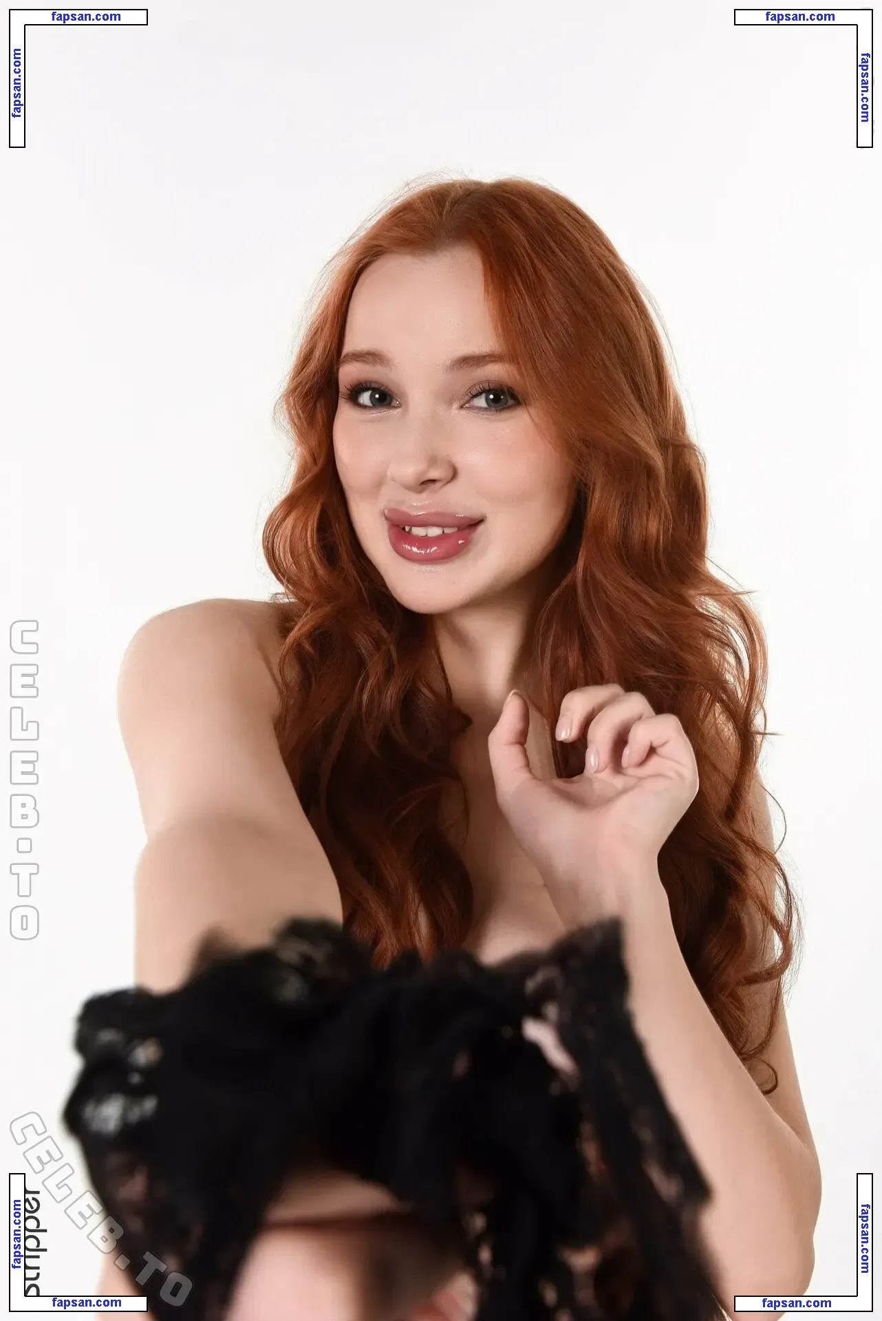 iStripper nude photo #2997 from OnlyFans