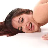 iStripper nude #2394