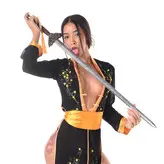 iStripper голая #2519