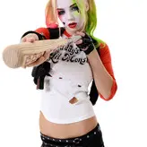 iStripper голая #2660