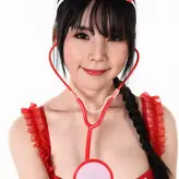 iStripper nude #2673