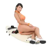 iStripper nude #2916