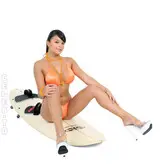 iStripper nude #2924