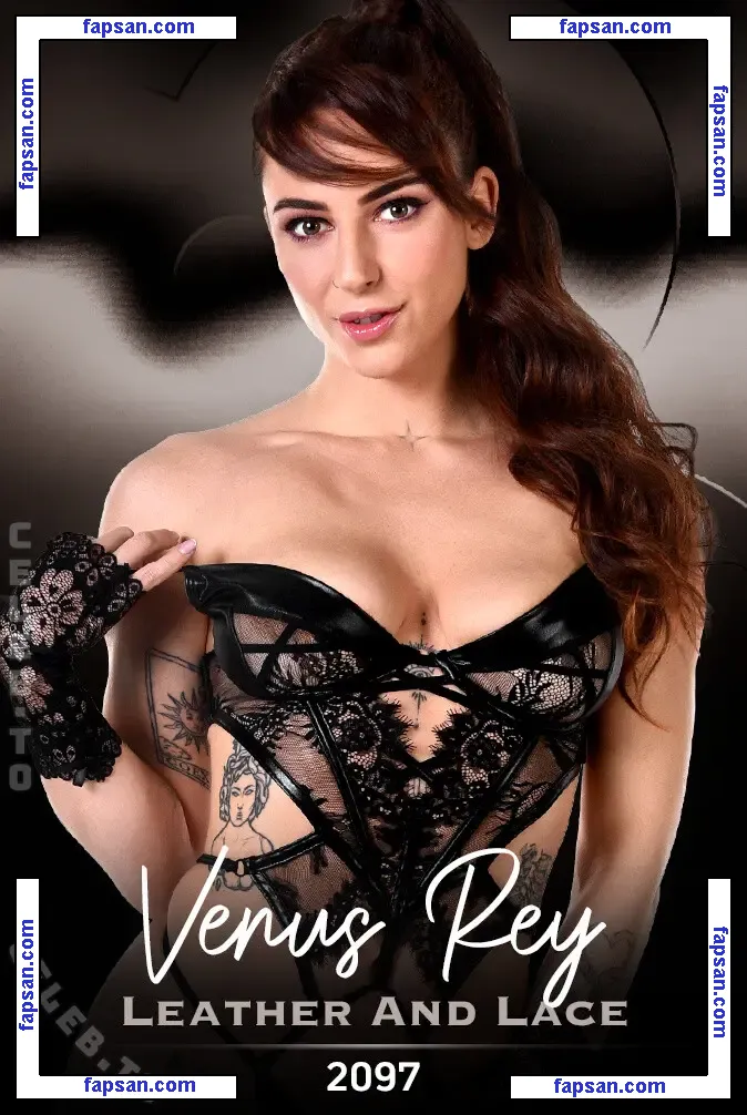 iStripper голая фото #3191 с Онлифанс