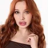 iStripper nude #3012