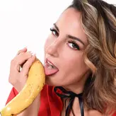 iStripper голая #3054