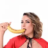 iStripper голая #3057