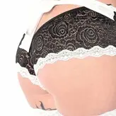 iStripper голая #3161