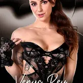 iStripper голая #3191