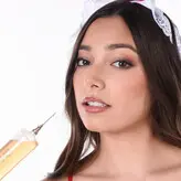 iStripper голая #3248