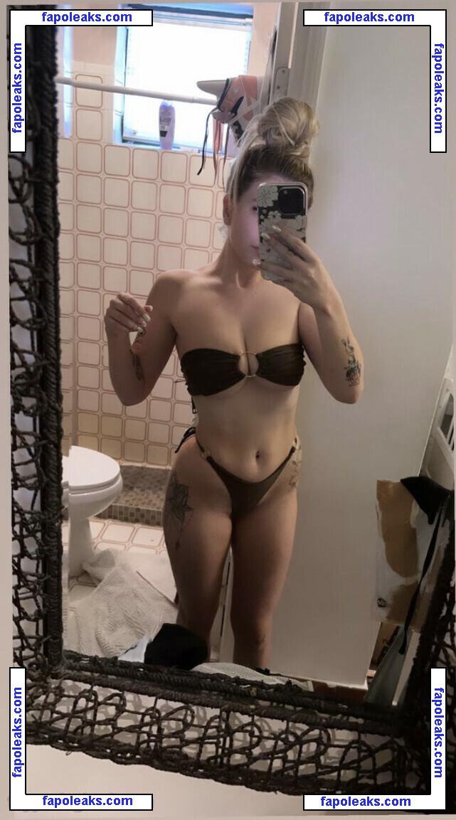 Itachiperky / poponthechugs nude photo #0005 from OnlyFans
