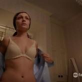 Italia Ricci nude #0016