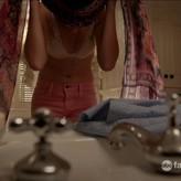 Italia Ricci nude #0017