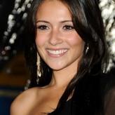 Italia Ricci nude #0026