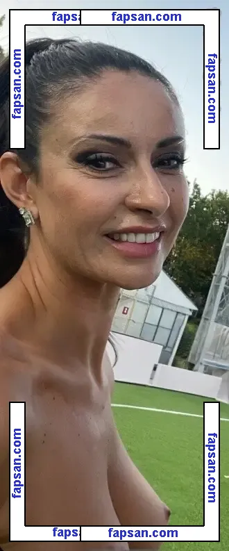 Italian Nude Vips голая фото #0075 с Онлифанс