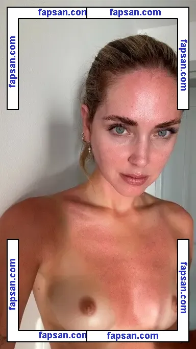 Italian Nude Vips nude photo #0147 from OnlyFans