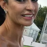 Italian Nude Vips голая #0075