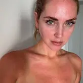 Italian Nude Vips голая #0147