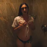 Italianbabexoxo голая #0002