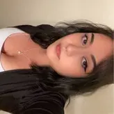 itaxhis голая #0001