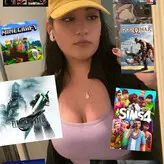 itaxhis голая #0003