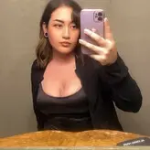 itaxhis голая #0005