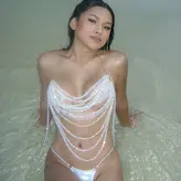 itimsohot1 голая #0017
