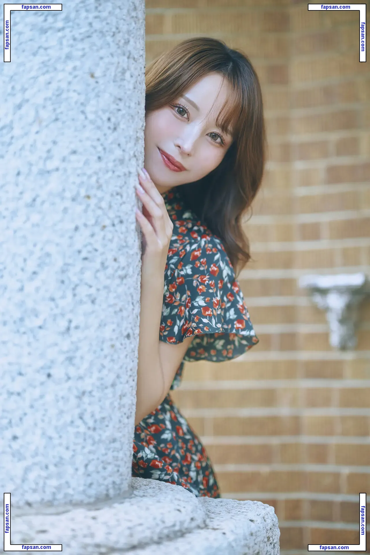 Itou Mayuki nude photo #0009 from OnlyFans